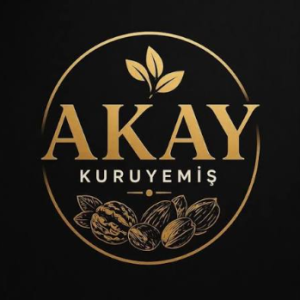 Akay Leblebi ve Kuruyemiş Fabrikası Elektrik Tesisatı