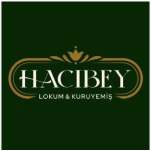 Hacıbey Lokum Kuruyemiş Elektrik Tesisatı