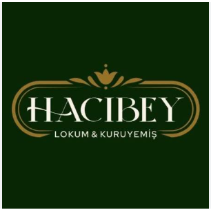 Hacıbey Lokum Kuruyemiş Elektrik Tesisatı